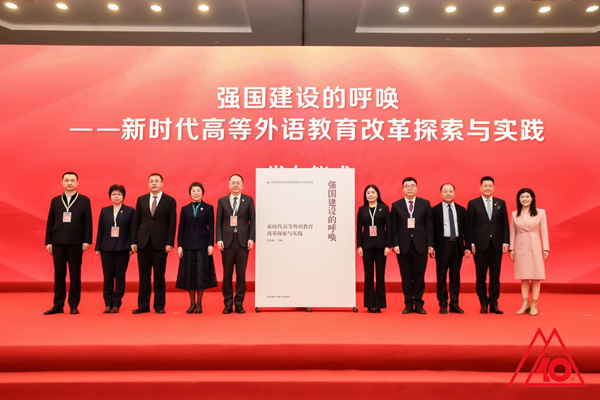 图片3_副本.png