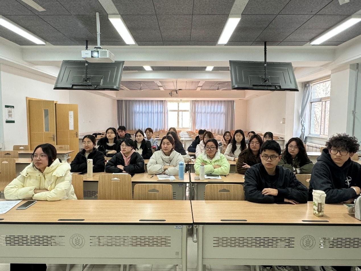 WPS图片(1).jpg