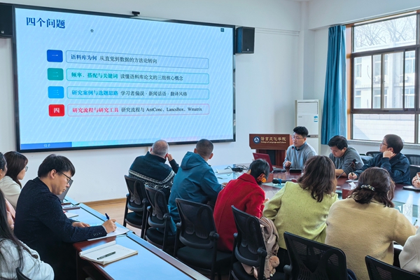 QQ图片20260328101451_副本.jpg