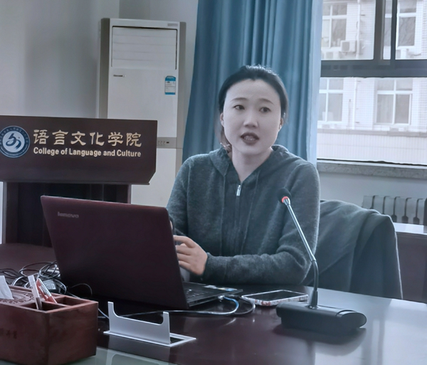 微信图片_20260305085506_4_633_副本.jpg