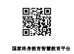 471d4b22-86ec-441b-bc5a-fab5a35db038.png