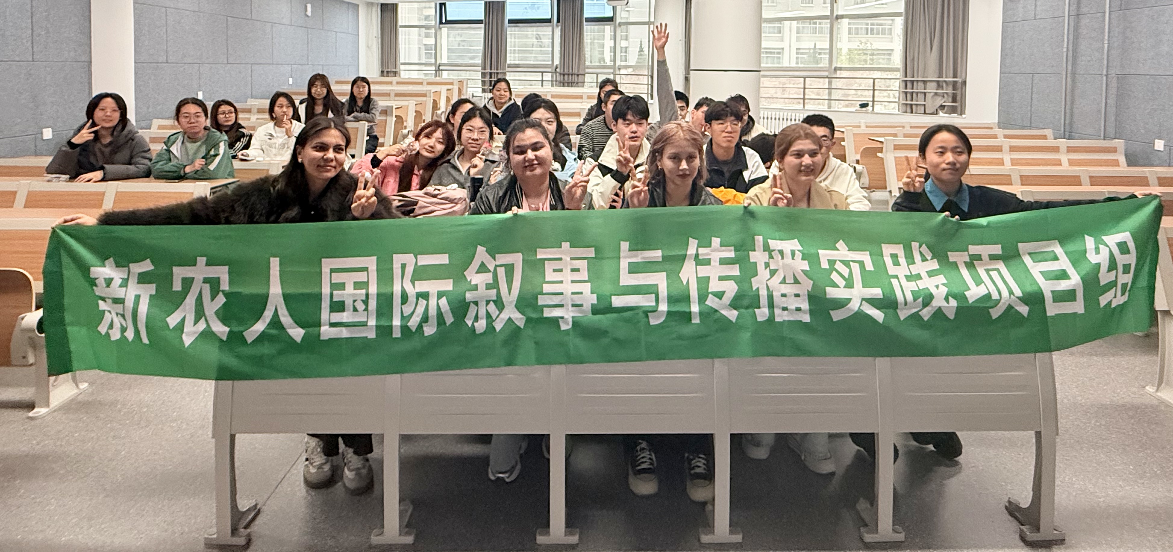 合照.jpg