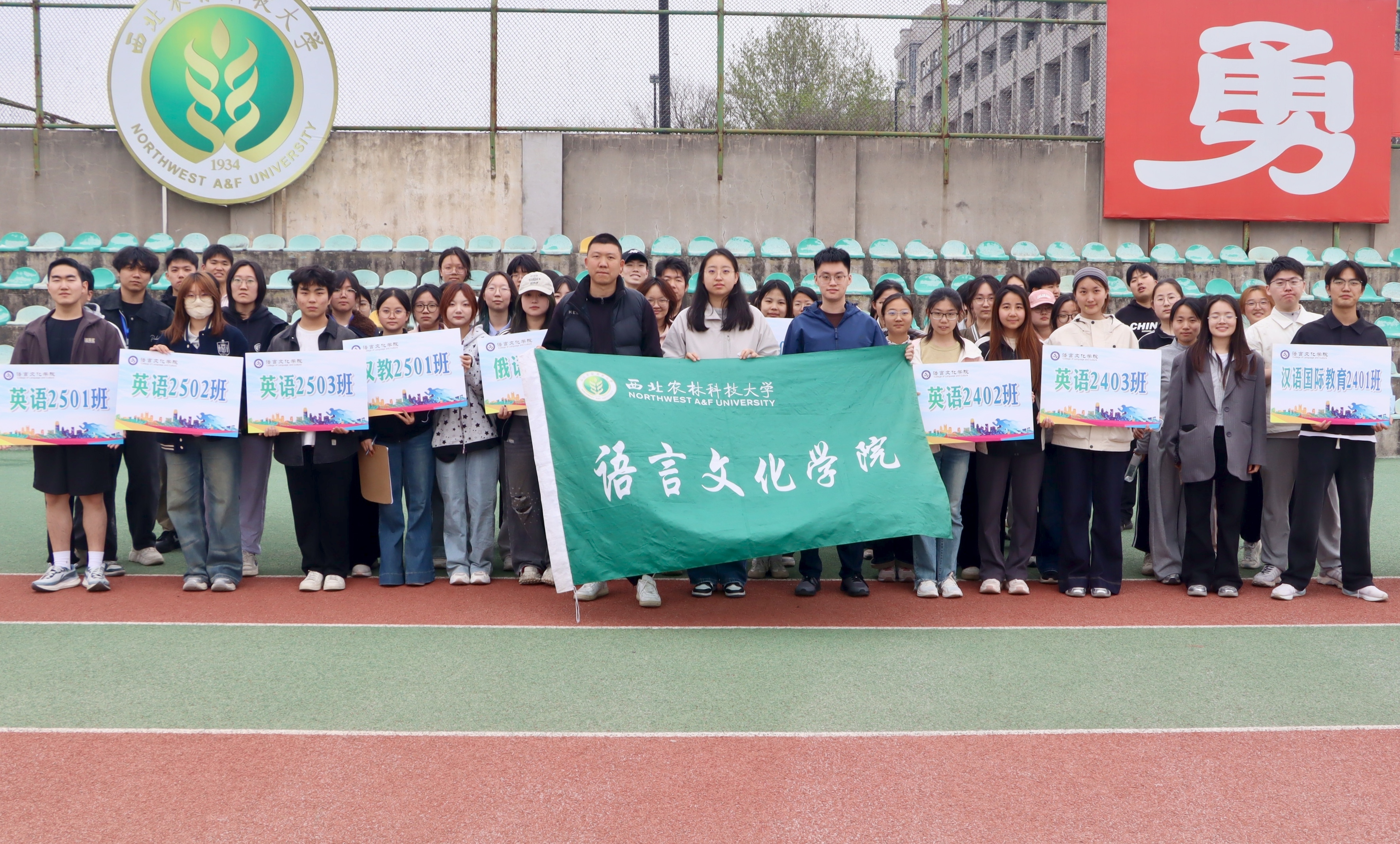 新闻稿照片1.jpg