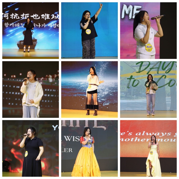 a19039bd795244c2b566873266dd9303_副本.jpg