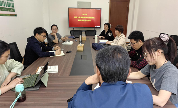 图片1_副本1.png