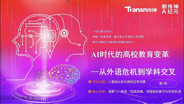 图片1_副本.png