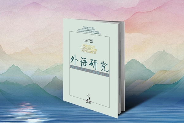 图片1_副本.png