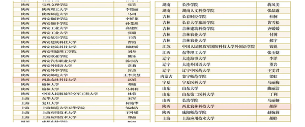 图片2_副本.png