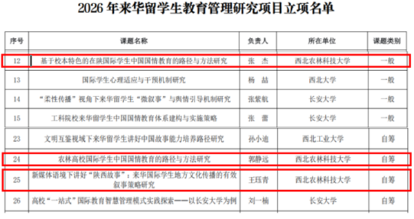 QQ图片20260904165602_副本.png