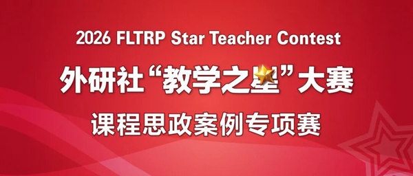 图片1_副本.png