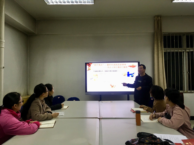 1a99bd96291846608e03add237a72398.jpg 20191031170441_副本.jpg