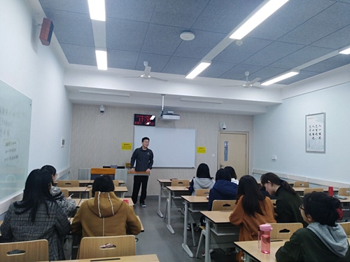 1adb5f13c45646ffa7e15ca720e2fe88.jpg QQ图片20191024123405_副本.jpg