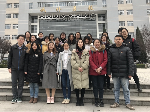 77ff5ead360b44a28aeb12f0944b043b.jpg 副本.jpg