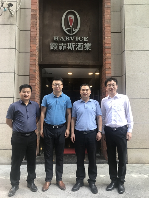 ff1cf95589174b239818b489b5688345.jpg 走访霞菲斯就业公司_副本.jpg