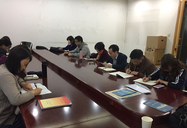 835bbd0c382c4fceb0a487dfc718119a.jpg QQ图片20191106225241_副本.jpg