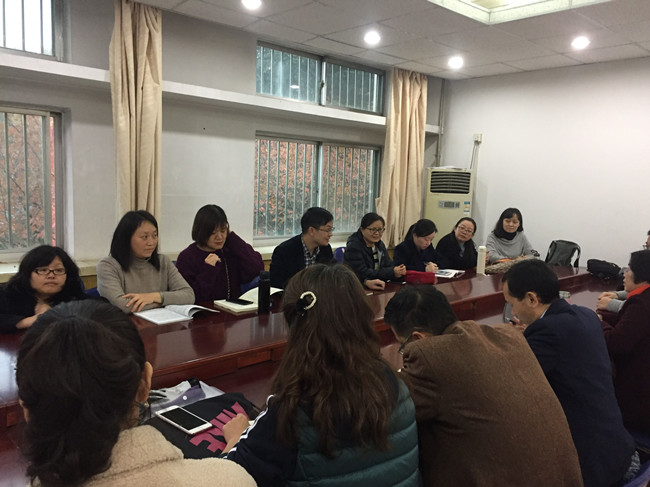 d006d43be0ac4082a122ed12874770e6.jpg 20191107105050_副本.jpg