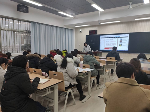 127cc9b87146494686c0db10a9f6a2b8.jpg 现场副本.jpg