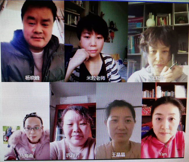 06b1fc0644a84b64a338afb0ec238d88.jpg QQ图片20200212092340_副本.jpg