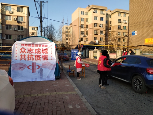 1759b8474b114fa4abc637f07cb00ff5.jpg
