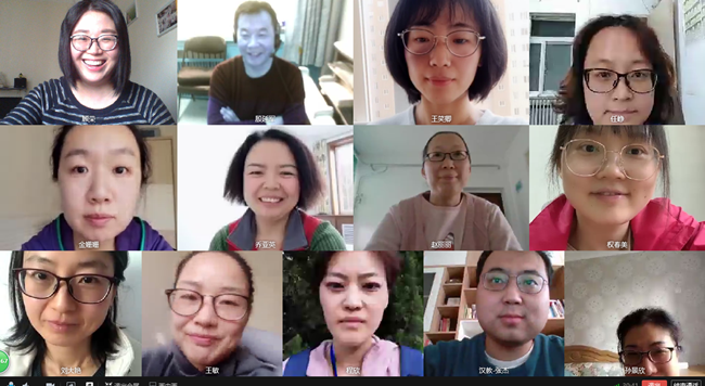4e83b625996c467b8f6ed12800a8567a.png QQ截图20200415182121_副本.png