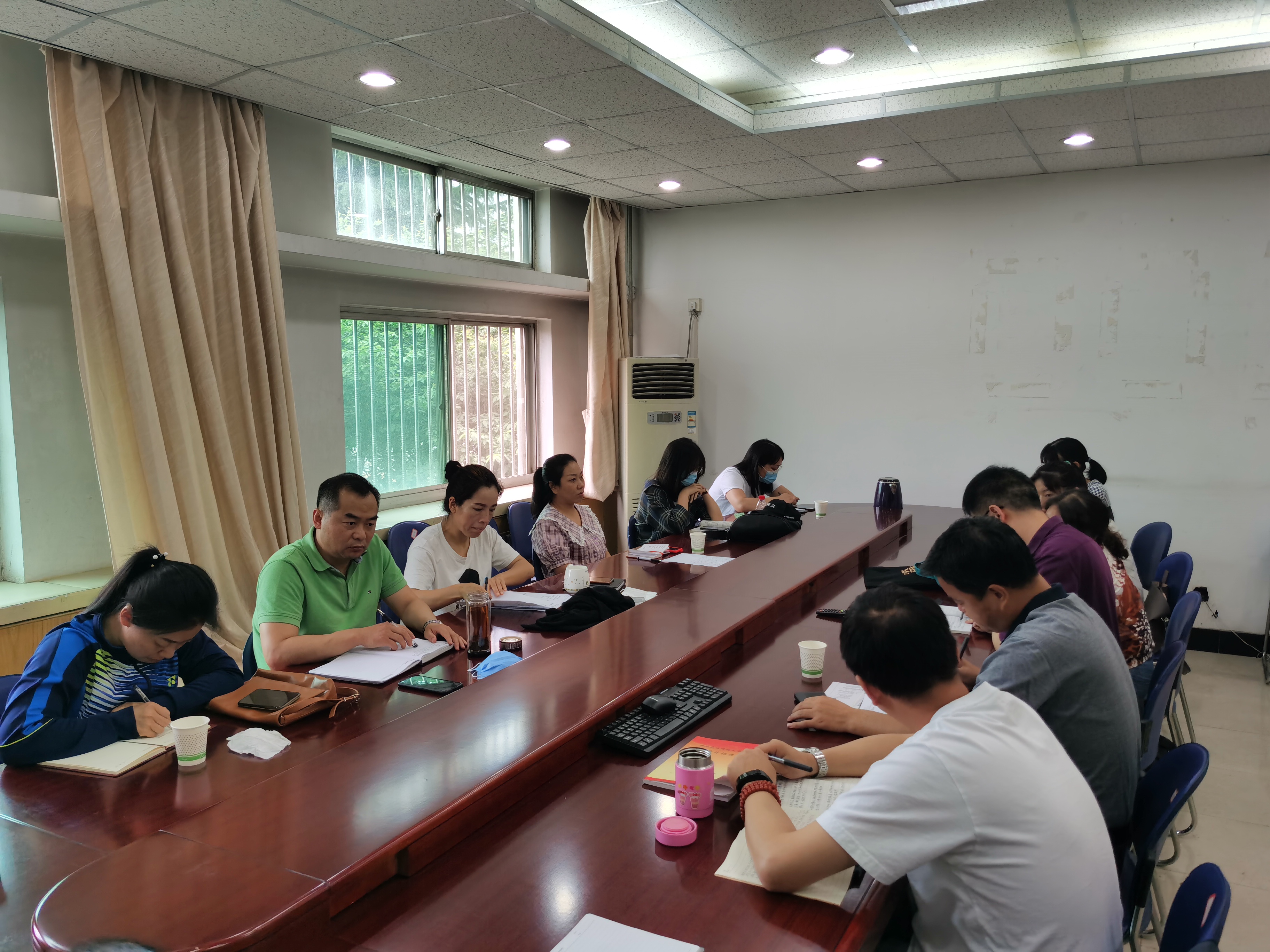 fbbc72f3d2fd4992abedafe5ebefdb88.jpg fbbc72f3d2fd4992abedafe5ebefdb88.jpg