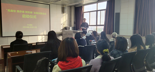 9fe8c61a2dd044cc895aed22eff73b87.jpg 活动现场_副本.jpg