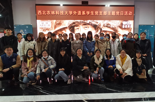 0966a4376c8341709414f21bba624505.jpg QQ图片20201130150623_副本.jpg