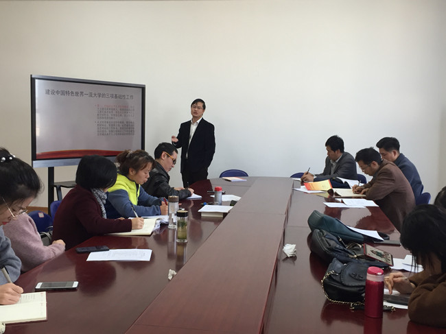 da873436ed1146ed9b24d00f4bbe3dcf.jpg QQ图片20201103165607_副本.jpg