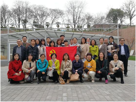 e1bfdbe402164b378317886154d118ba.jpg QQ图片20210325102022.jpg