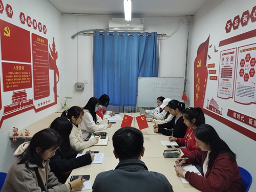 ce2d9335367c4931accbb3ffec79c1df.jpg 学习习近平总书记关于国家安全观和国家安全工作的重要论述_副本.jpg
