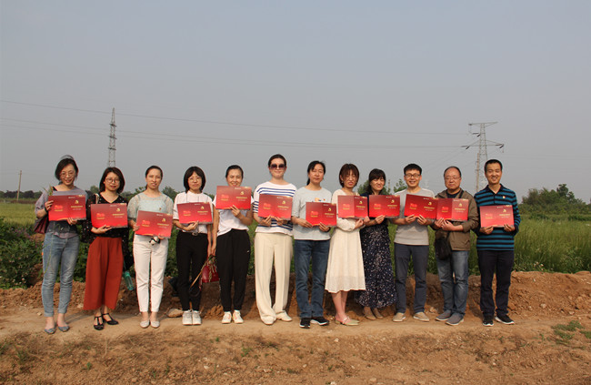 7078ac2d713a4cb7a1a460182f768dec.jpg IMG_3485_副本.jpg