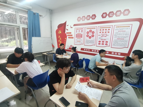 824817673d76405e9212d803849538aa.jpg QQ图片20210608223502_副本.jpg
