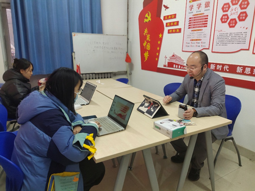 91a20f1f8d4c4cf7a78afaa70a366ffd.png 图片1.png