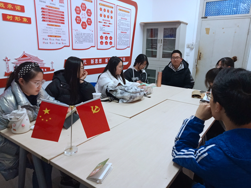 bdeaaa47e6c7499ab8d4c702600f2969.jpg 副本.jpg