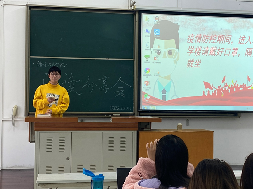 3bfed81c757a4b23bbe25c943677951f.png 图片4.png