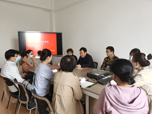 151d0319ea2248b2be0fa74d91ad068f.jpg 123副本.jpg