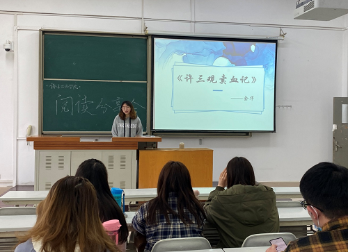 2063a070102045ca95c8902db9342145.png 图片1.png