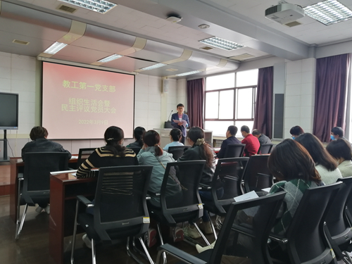 737eb851f5104ed49ba94a24e85b0bd5.jpg 副本.jpg