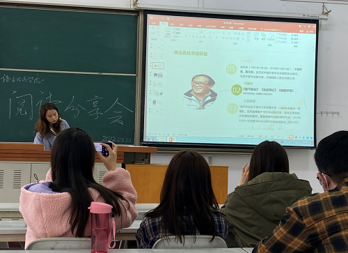 1c2fe603a42444389b5c1a5f0ca7de71.png 图片2.png