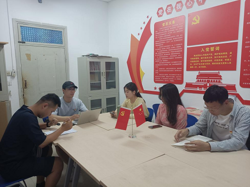 6657be6265b74e26b8121dcd82e1d35f.png 图片3.png