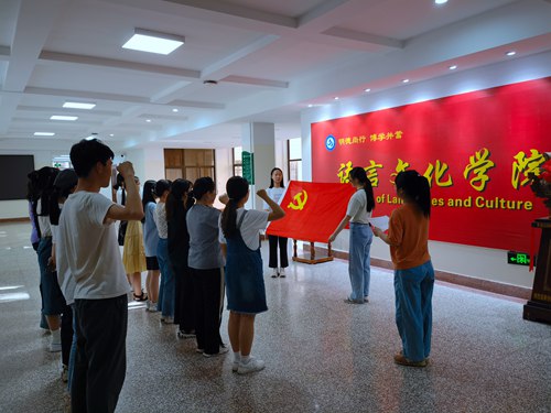 199016ab27ce46fcbd3e1ba8e2f9f61b.jpg 1副本.jpg
