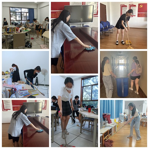 c1c3c5d8b67f4184a1f8537afec622b2.jpg 副本.jpg