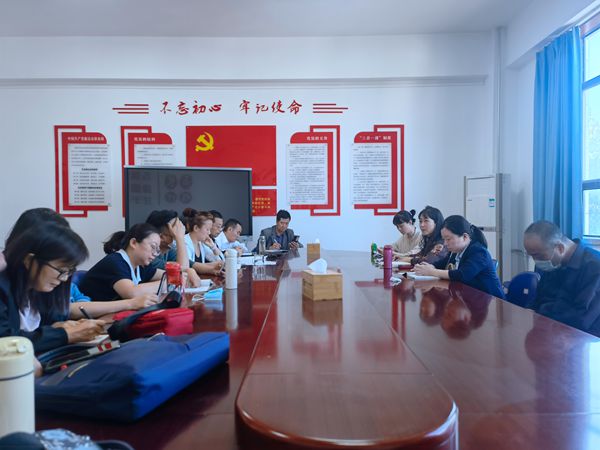 3e78c41c3bce40bc883e4925cd81e89b.jpg QQ图片20220929105539.jpg