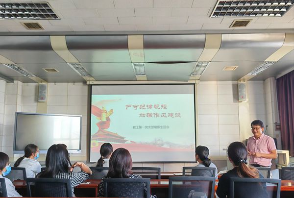 872080f735754314bd6aab4d6300071f.jpg QQ图片20220929094506.jpg