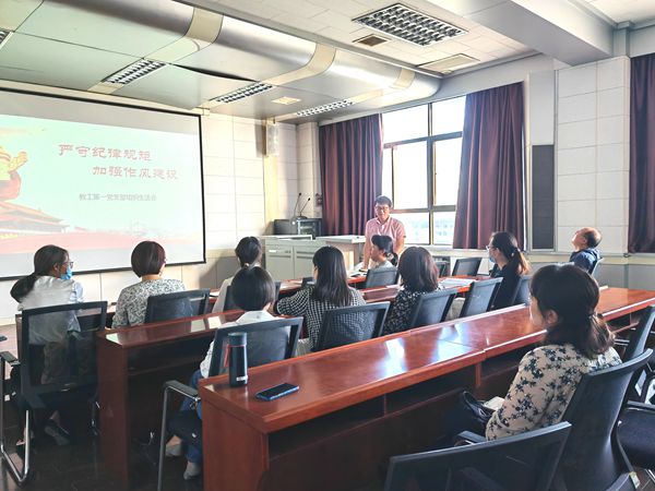 a1e15fe0422641fea984b03d212290b8.jpg QQ图片20220929094513.jpg