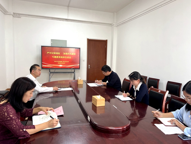 e26ff4db91404f7194ac4da650672902.jpg QQ图片20220929152205.jpg