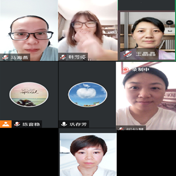 8d7c467695134d068aedc88e3f84b546.png 图片1_副本.png