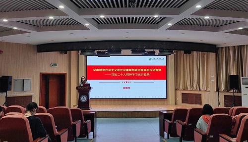 719c5d047feb457b9e0f7658825c34d6.jpg QQ图片20221117112253.jpg