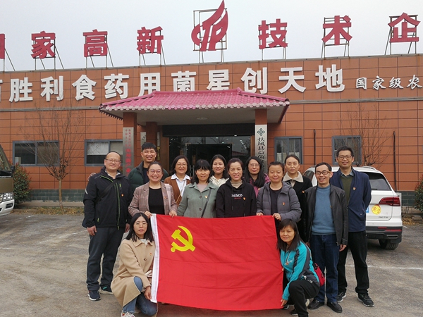 4b6c9e13e47942f8af25e1b719224e96.jpg 1_副本.jpg