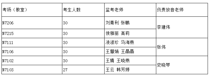 715c540bd2a140eb9ca56e22216cfab3.png image.png